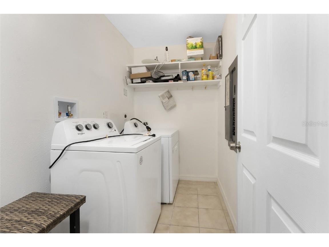 5041 N Beach Road #2A AND 2B Englewood FL 34223 - LEMON BAY D6142352 image25