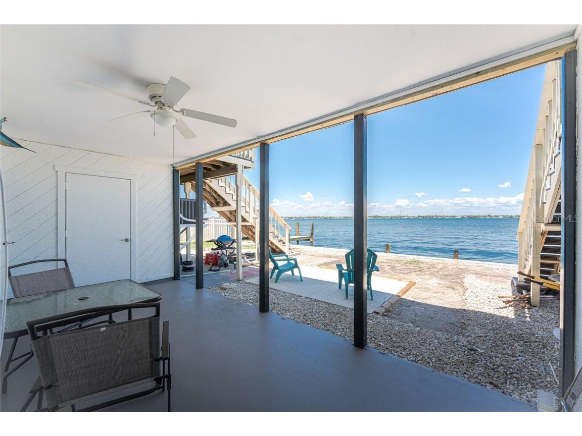 5041 N Beach Road #2A AND 2B Englewood FL 34223 - LEMON BAY D6142352 image26