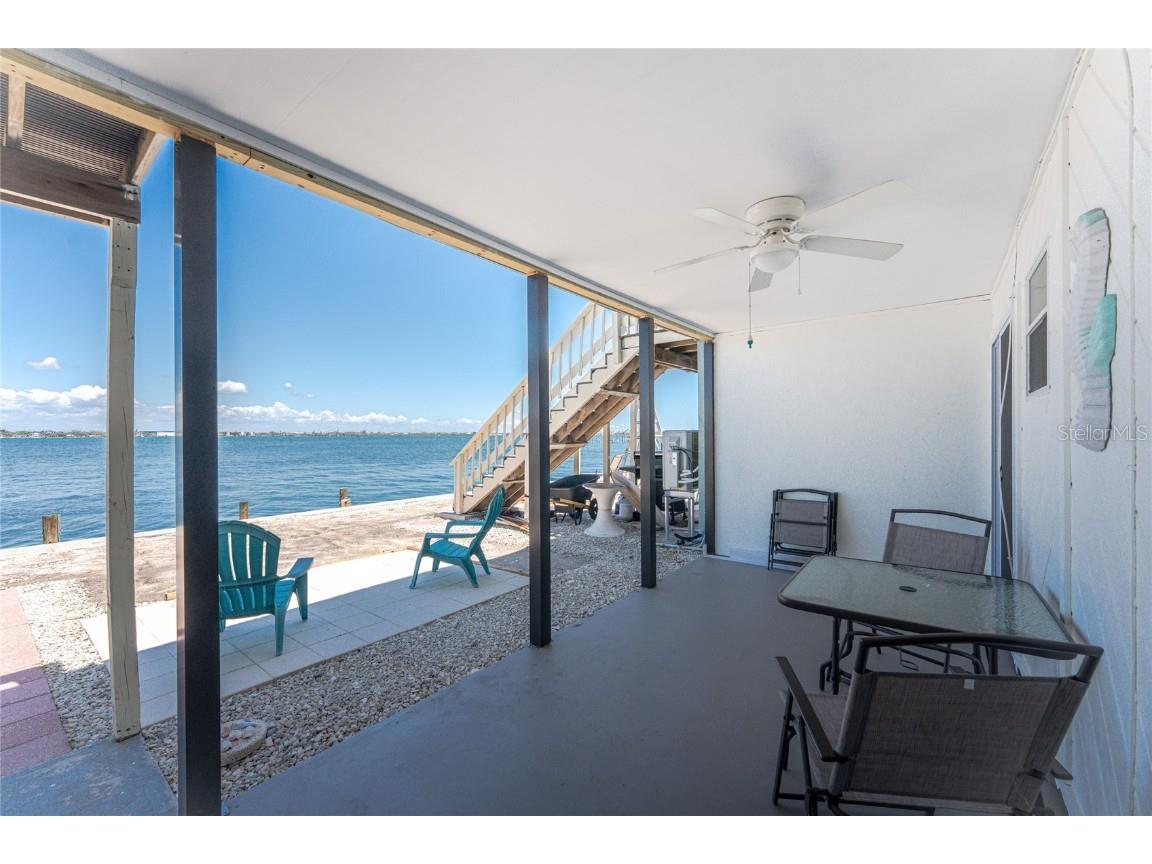 5041 N Beach Road #2A AND 2B Englewood FL 34223 - LEMON BAY D6142352 image27