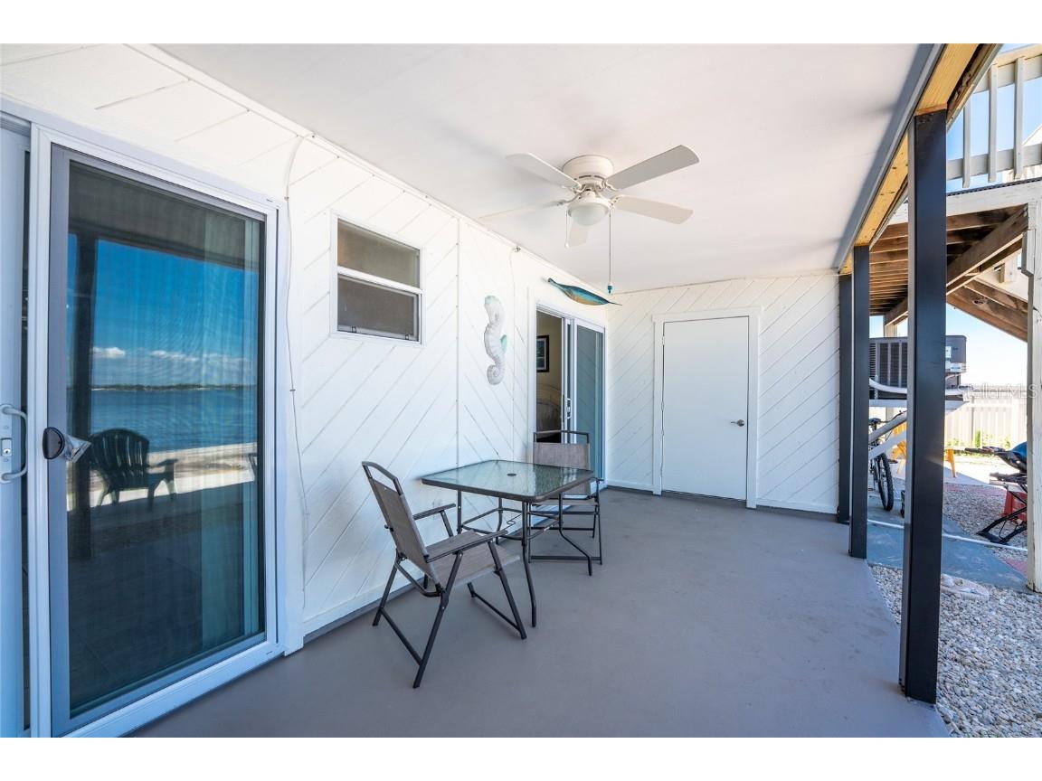 5041 N Beach Road #2A AND 2B Englewood FL 34223 - LEMON BAY D6142352 image28