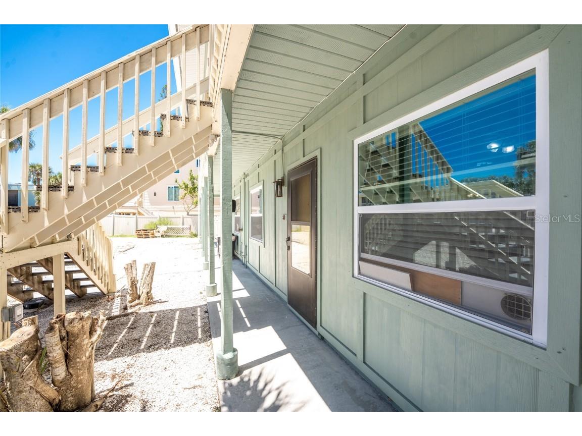 5041 N Beach Road #2A AND 2B Englewood FL 34223 - LEMON BAY D6142352 image3