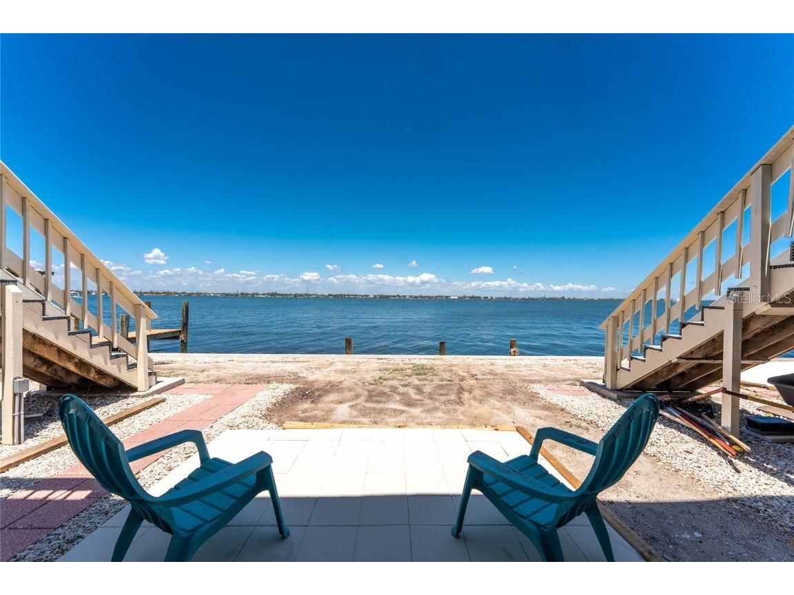 5041 N Beach Road #2A AND 2B Englewood FL 34223 - LEMON BAY D6142352 image30