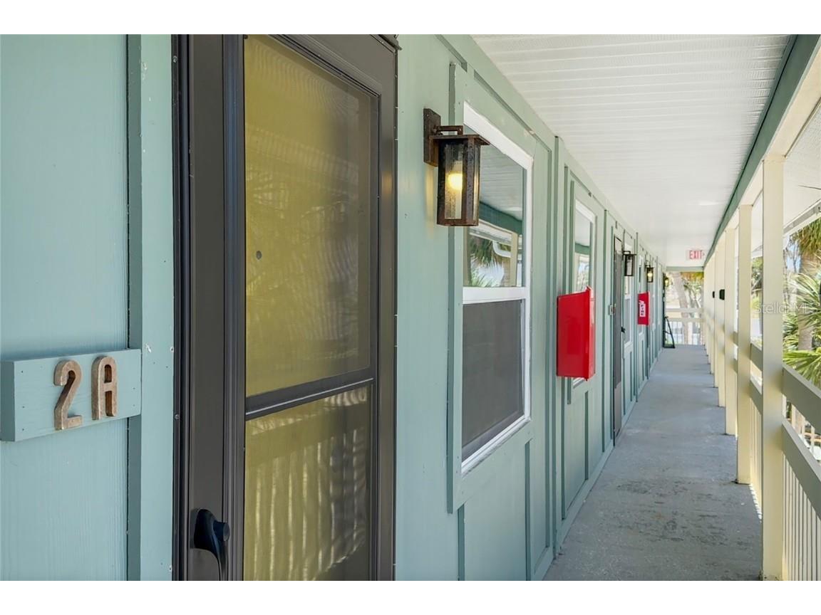 5041 N Beach Road #2A AND 2B Englewood FL 34223 - LEMON BAY D6142352 image31