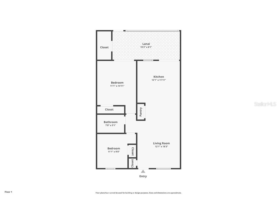 5041 N Beach Road #2A AND 2B Englewood FL 34223 - LEMON BAY D6142352 image32