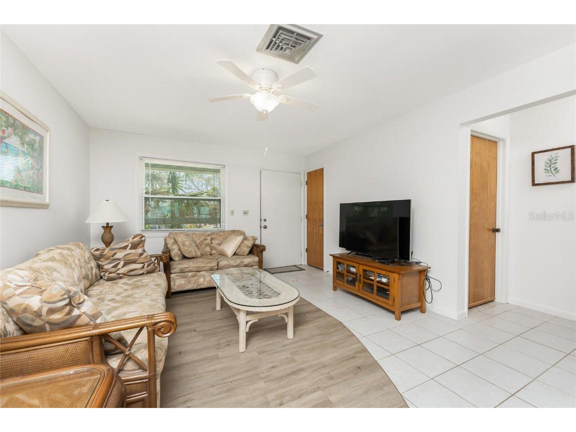 5041 N Beach Road #2A AND 2B Englewood FL 34223 - LEMON BAY D6142352 image33