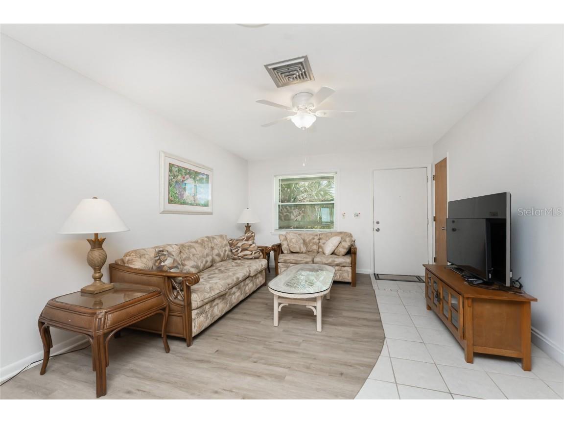5041 N Beach Road #2A AND 2B Englewood FL 34223 - LEMON BAY D6142352 image34