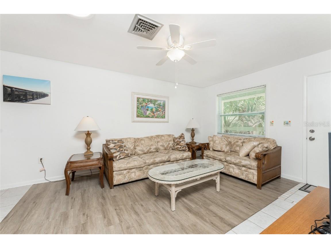 5041 N Beach Road #2A AND 2B Englewood FL 34223 - LEMON BAY D6142352 image35