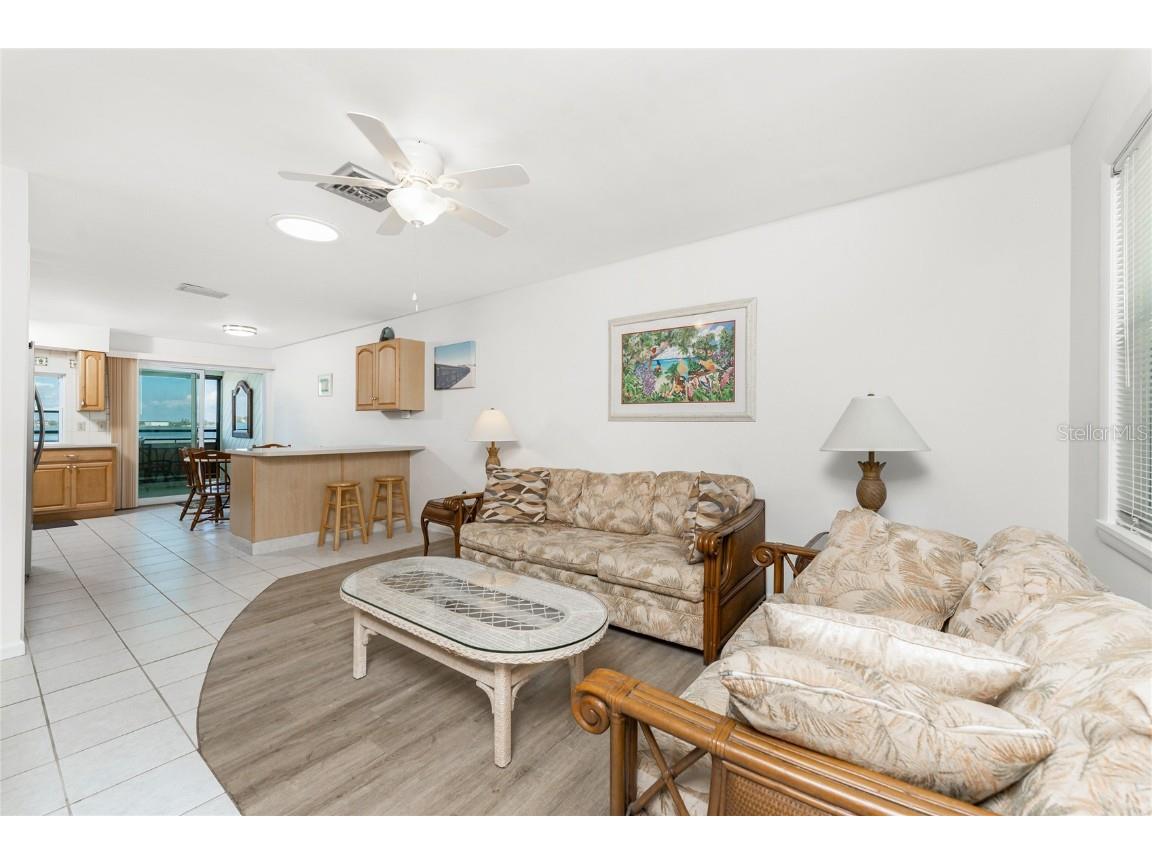 5041 N Beach Road #2A AND 2B Englewood FL 34223 - LEMON BAY D6142352 image36