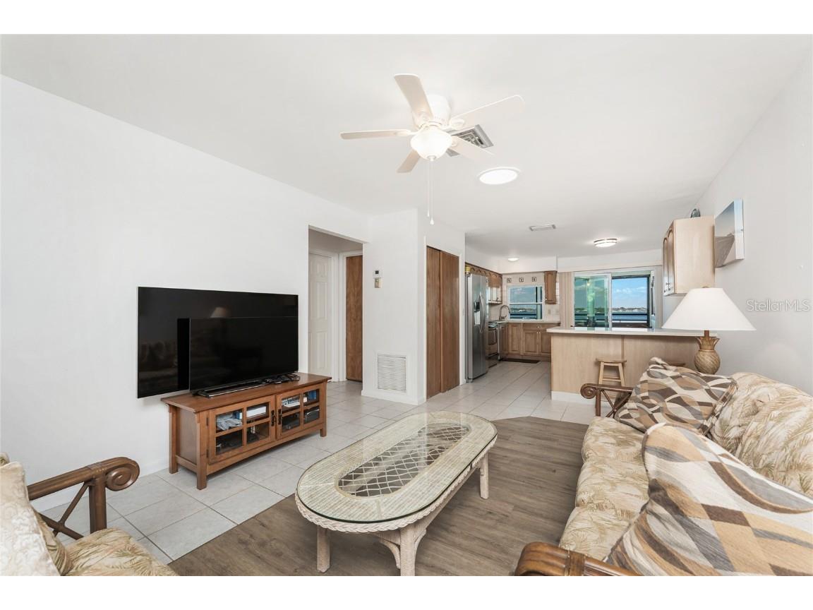 5041 N Beach Road #2A AND 2B Englewood FL 34223 - LEMON BAY D6142352 image37