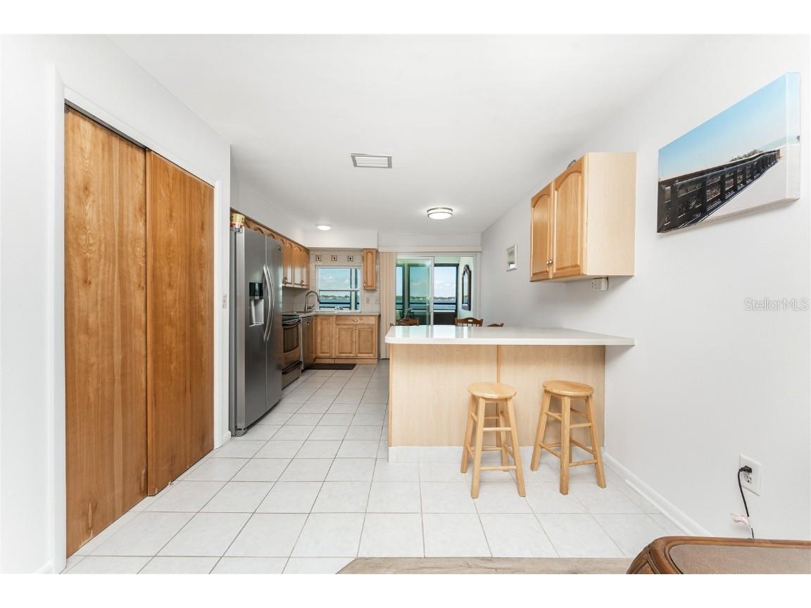 5041 N Beach Road #2A AND 2B Englewood FL 34223 - LEMON BAY D6142352 image38