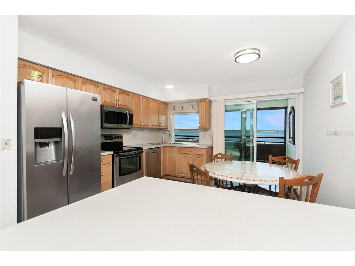 5041 N Beach Road #2A AND 2B Englewood FL 34223 - LEMON BAY D6142352 image39