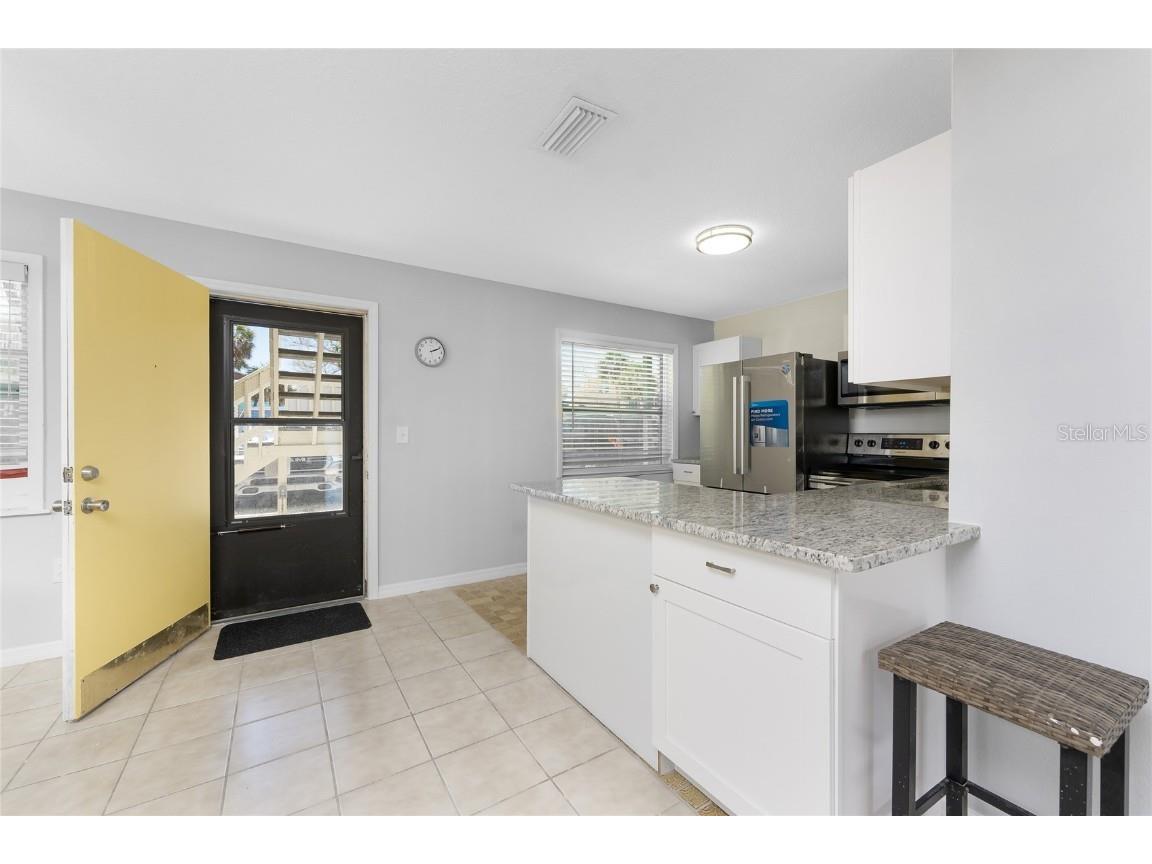 5041 N Beach Road #2A AND 2B Englewood FL 34223 - LEMON BAY D6142352 image4