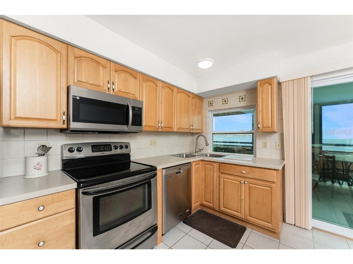 5041 N Beach Road #2A AND 2B Englewood FL 34223 - LEMON BAY D6142352 image40