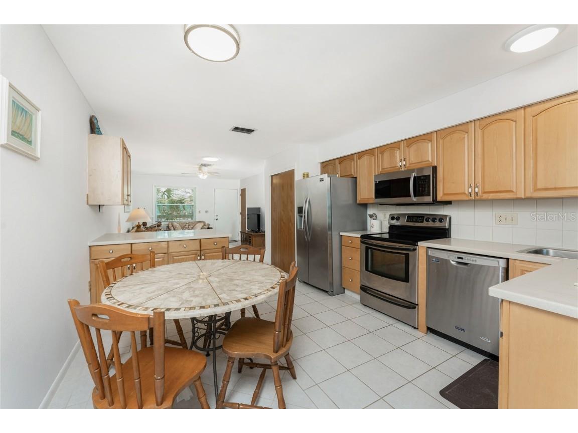 5041 N Beach Road #2A AND 2B Englewood FL 34223 - LEMON BAY D6142352 image41