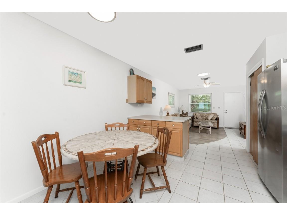 5041 N Beach Road #2A AND 2B Englewood FL 34223 - LEMON BAY D6142352 image42