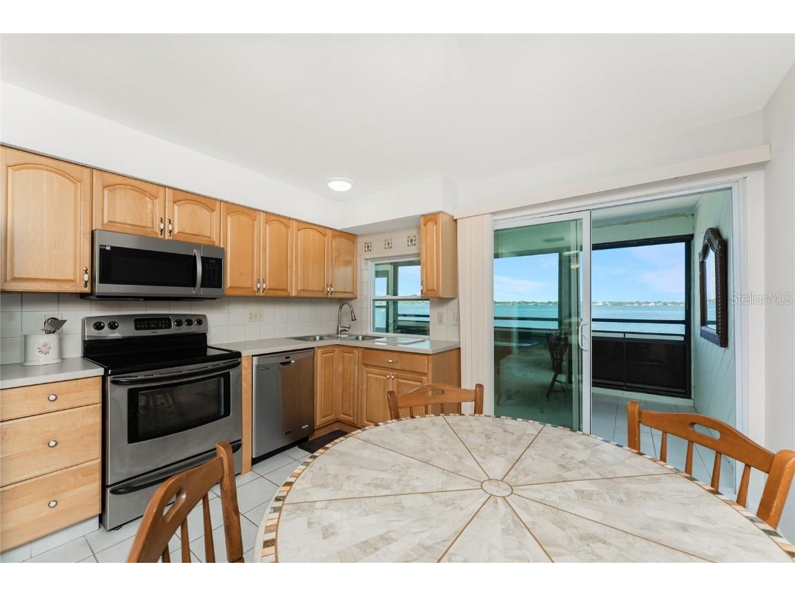 5041 N Beach Road #2A AND 2B Englewood FL 34223 - LEMON BAY D6142352 image43