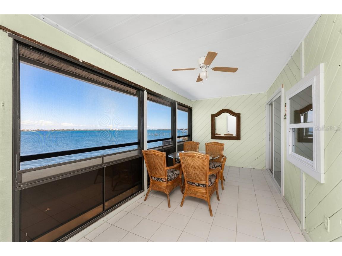 5041 N Beach Road #2A AND 2B Englewood FL 34223 - LEMON BAY D6142352 image44