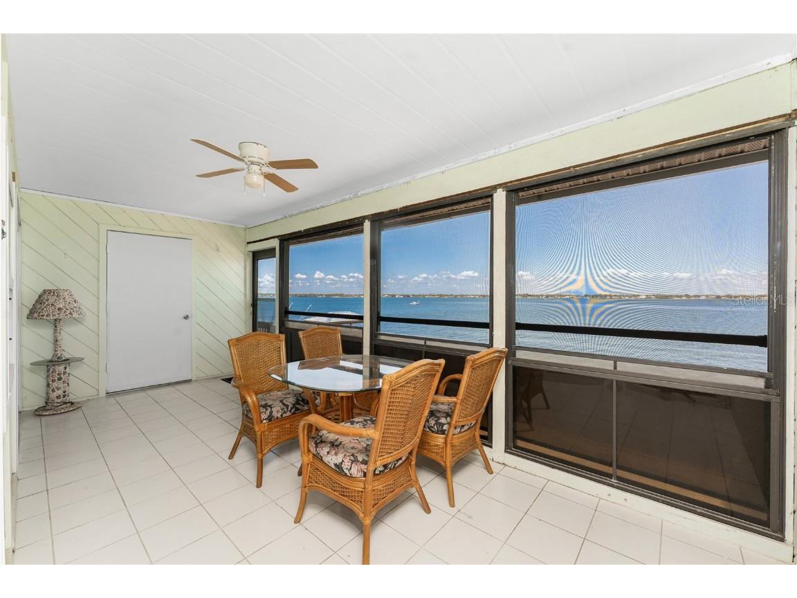 5041 N Beach Road #2A AND 2B Englewood FL 34223 - LEMON BAY D6142352 image45