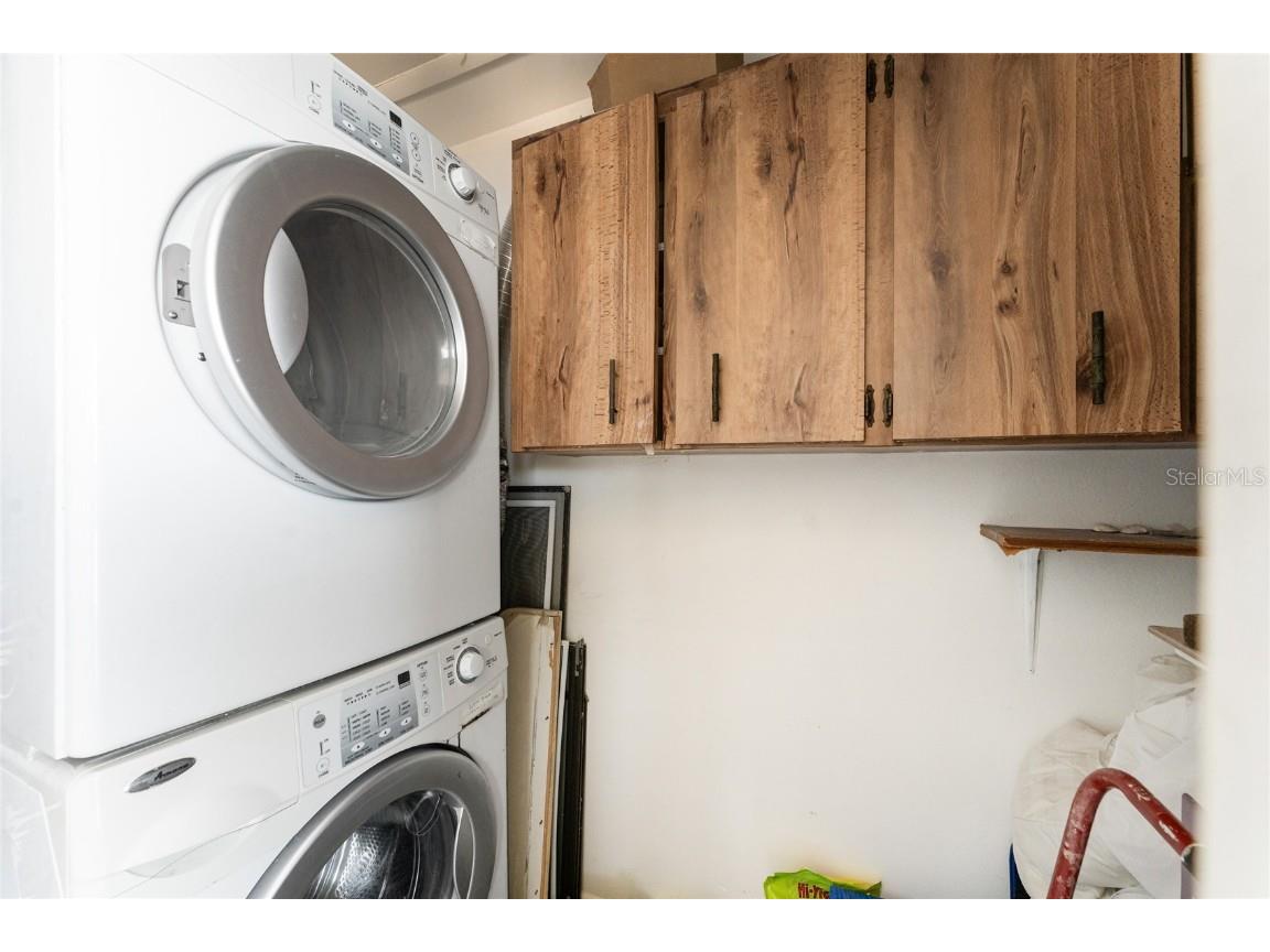 5041 N Beach Road #2A AND 2B Englewood FL 34223 - LEMON BAY D6142352 image46