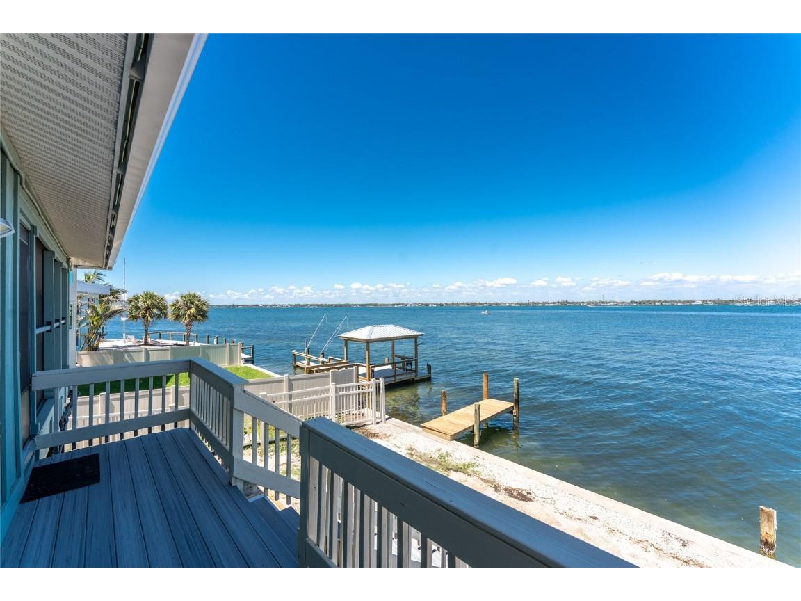 5041 N Beach Road #2A AND 2B Englewood FL 34223 - LEMON BAY D6142352 image47