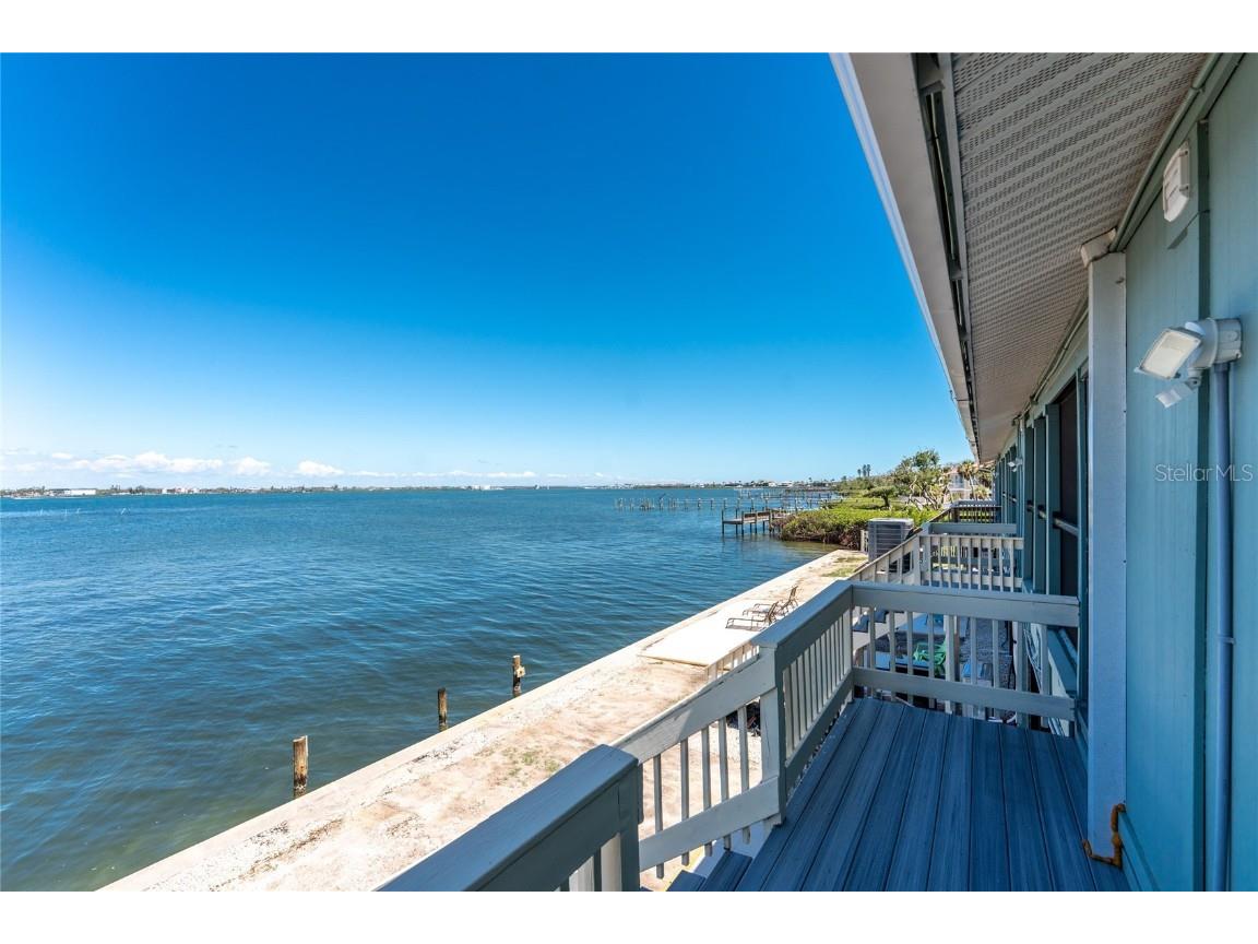 5041 N Beach Road #2A AND 2B Englewood FL 34223 - LEMON BAY D6142352 image48