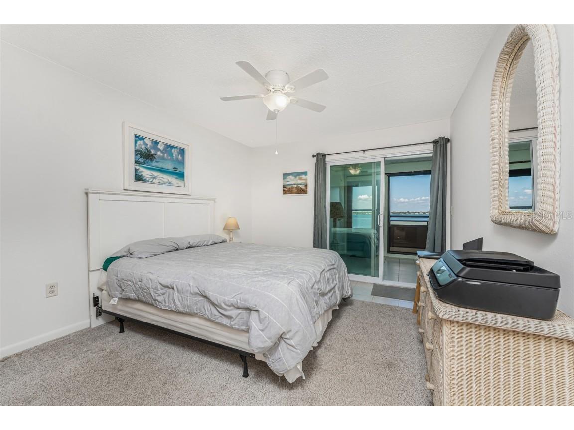 5041 N Beach Road #2A AND 2B Englewood FL 34223 - LEMON BAY D6142352 image49