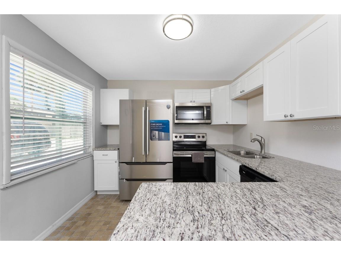 5041 N Beach Road #2A AND 2B Englewood FL 34223 - LEMON BAY D6142352 image5