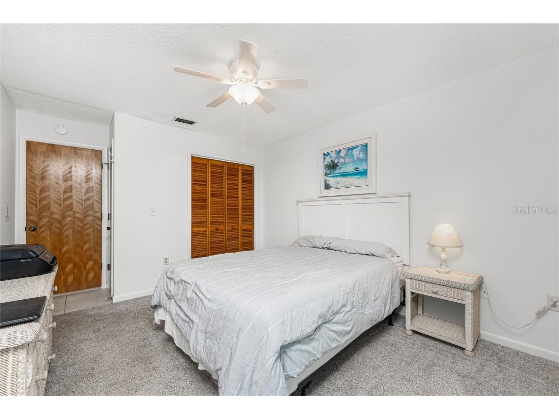 5041 N Beach Road #2A AND 2B Englewood FL 34223 - LEMON BAY D6142352 image50