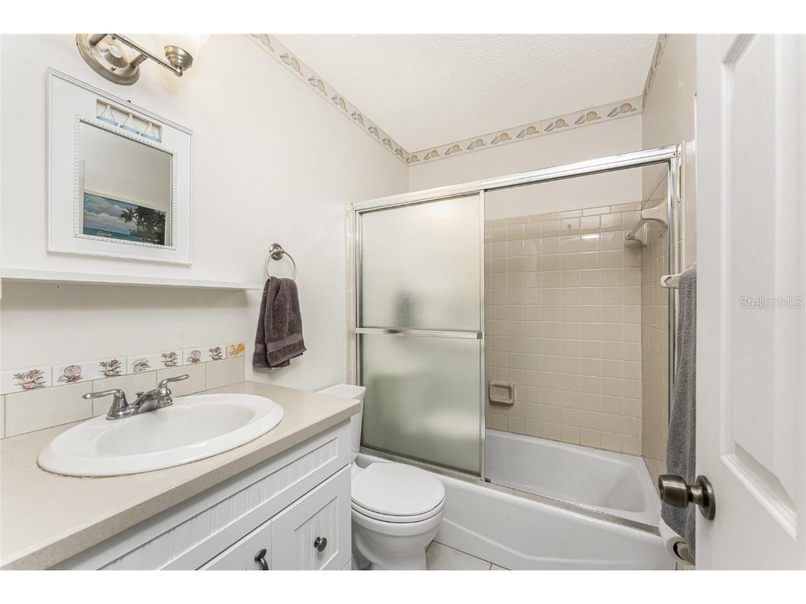 5041 N Beach Road #2A AND 2B Englewood FL 34223 - LEMON BAY D6142352 image51