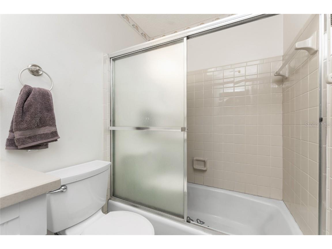 5041 N Beach Road #2A AND 2B Englewood FL 34223 - LEMON BAY D6142352 image52