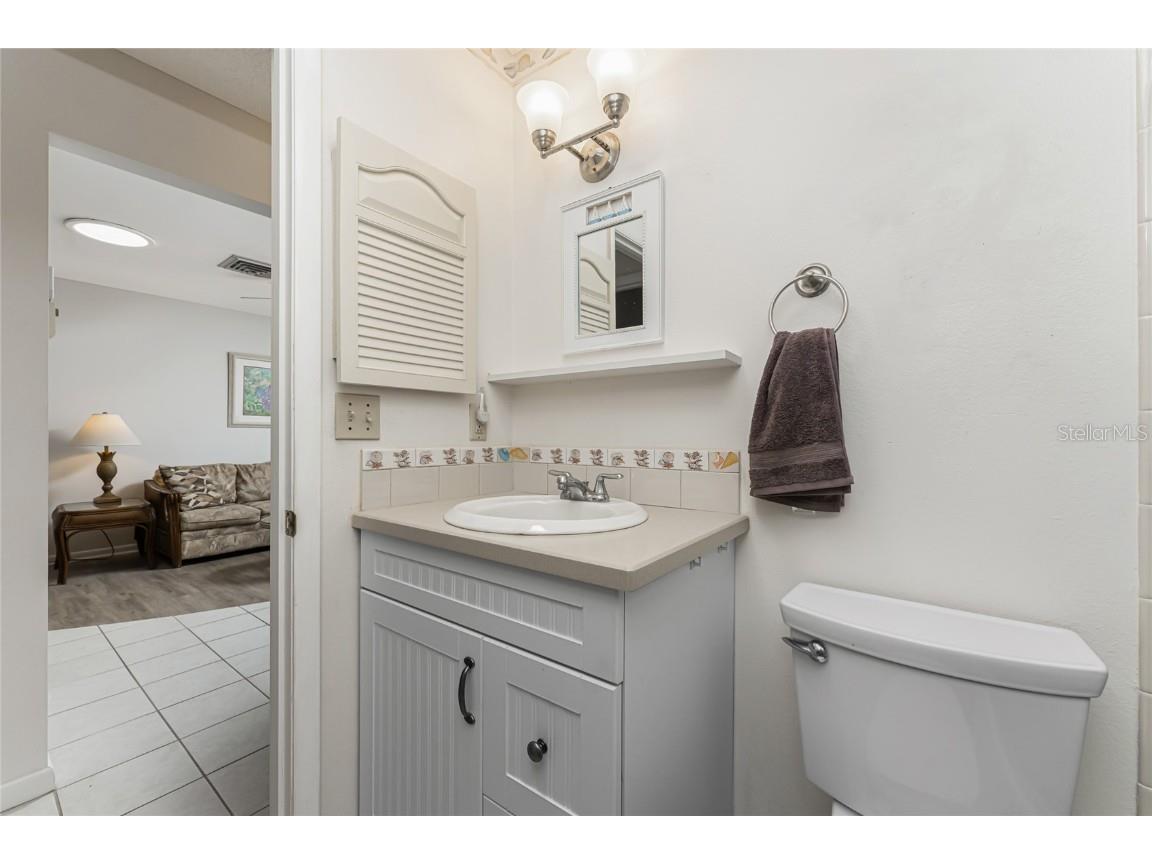 5041 N Beach Road #2A AND 2B Englewood FL 34223 - LEMON BAY D6142352 image53