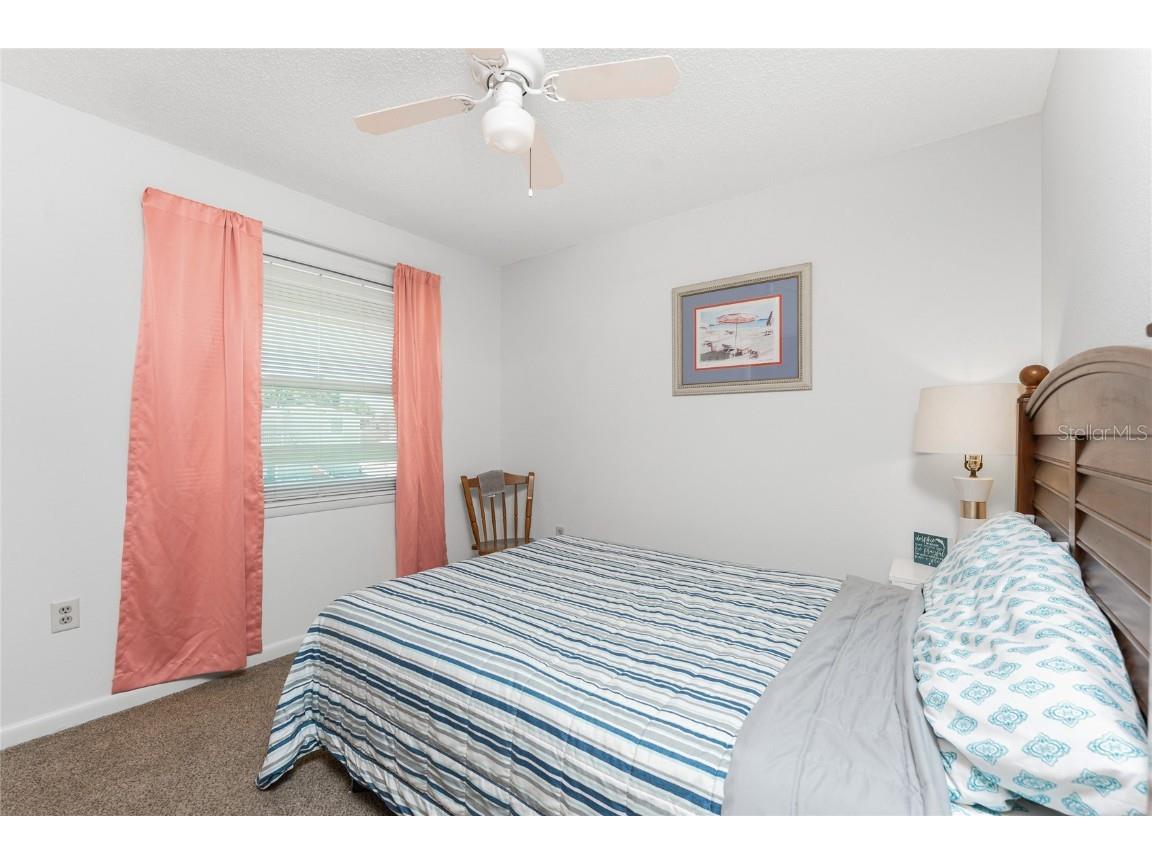 5041 N Beach Road #2A AND 2B Englewood FL 34223 - LEMON BAY D6142352 image54