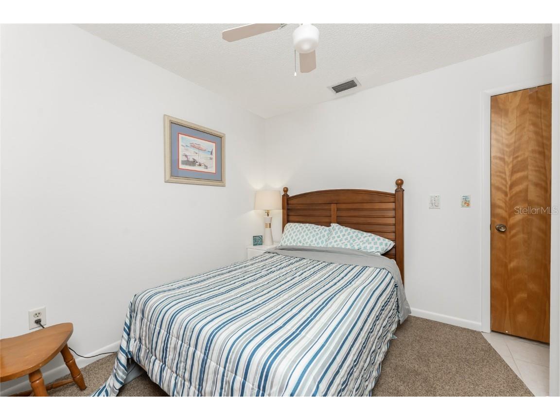 5041 N Beach Road #2A AND 2B Englewood FL 34223 - LEMON BAY D6142352 image55