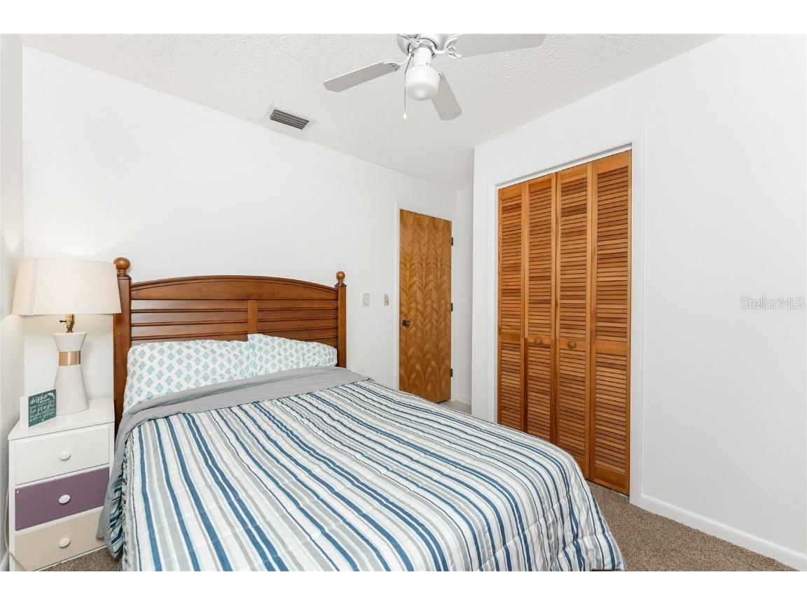 5041 N Beach Road #2A AND 2B Englewood FL 34223 - LEMON BAY D6142352 image56