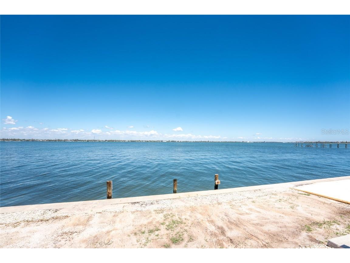 5041 N Beach Road #2A AND 2B Englewood FL 34223 - LEMON BAY D6142352 image57