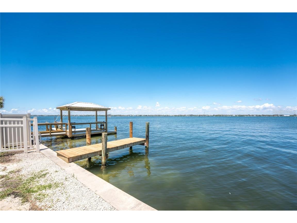 5041 N Beach Road #2A AND 2B Englewood FL 34223 - LEMON BAY D6142352 image58