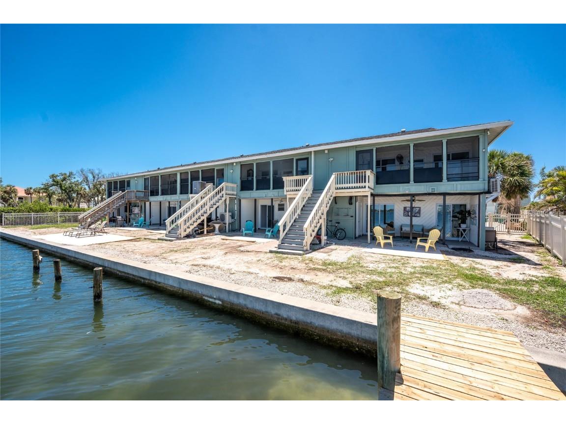 5041 N Beach Road #2A AND 2B Englewood FL 34223 - LEMON BAY D6142352 image59