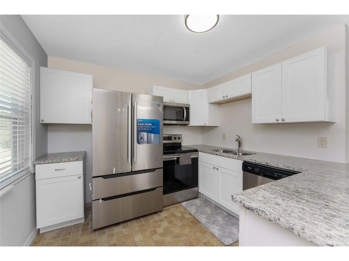 5041 N Beach Road #2A AND 2B Englewood FL 34223 - LEMON BAY D6142352 image6