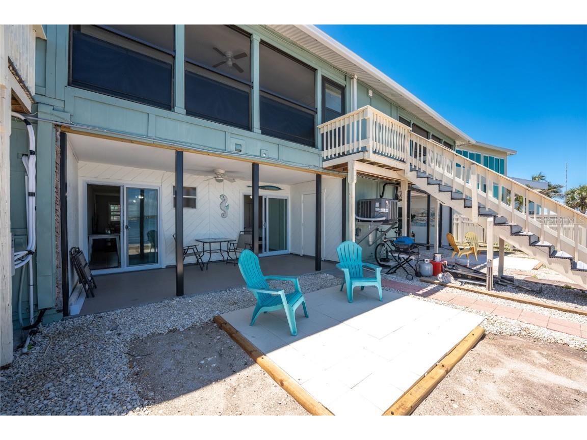 5041 N Beach Road #2A AND 2B Englewood FL 34223 - LEMON BAY D6142352 image60