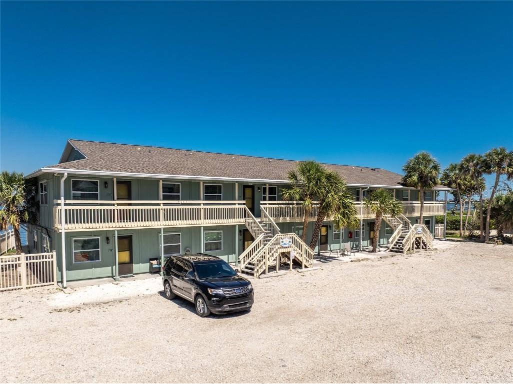 5041 N Beach Road #2A AND 2B Englewood FL 34223 - LEMON BAY D6142352 image61