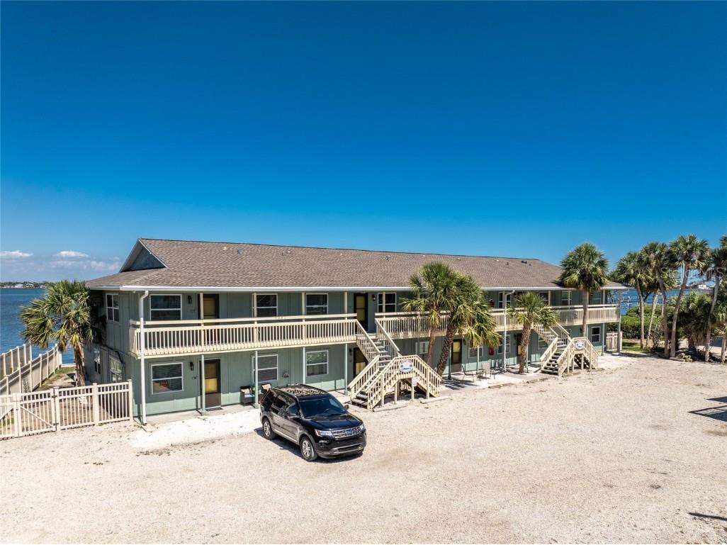 5041 N Beach Road #2A AND 2B Englewood FL 34223 - LEMON BAY D6142352 image62