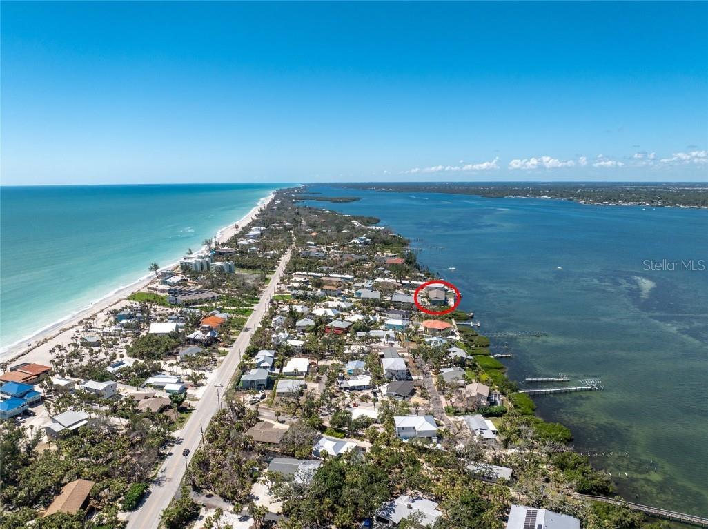 5041 N Beach Road #2A AND 2B Englewood FL 34223 - LEMON BAY D6142352 image63