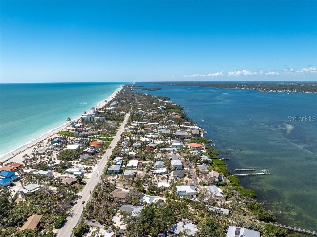 5041 N Beach Road #2A AND 2B Englewood FL 34223 - LEMON BAY D6142352 image64