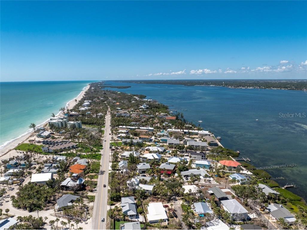 5041 N Beach Road #2A AND 2B Englewood FL 34223 - LEMON BAY D6142352 image66