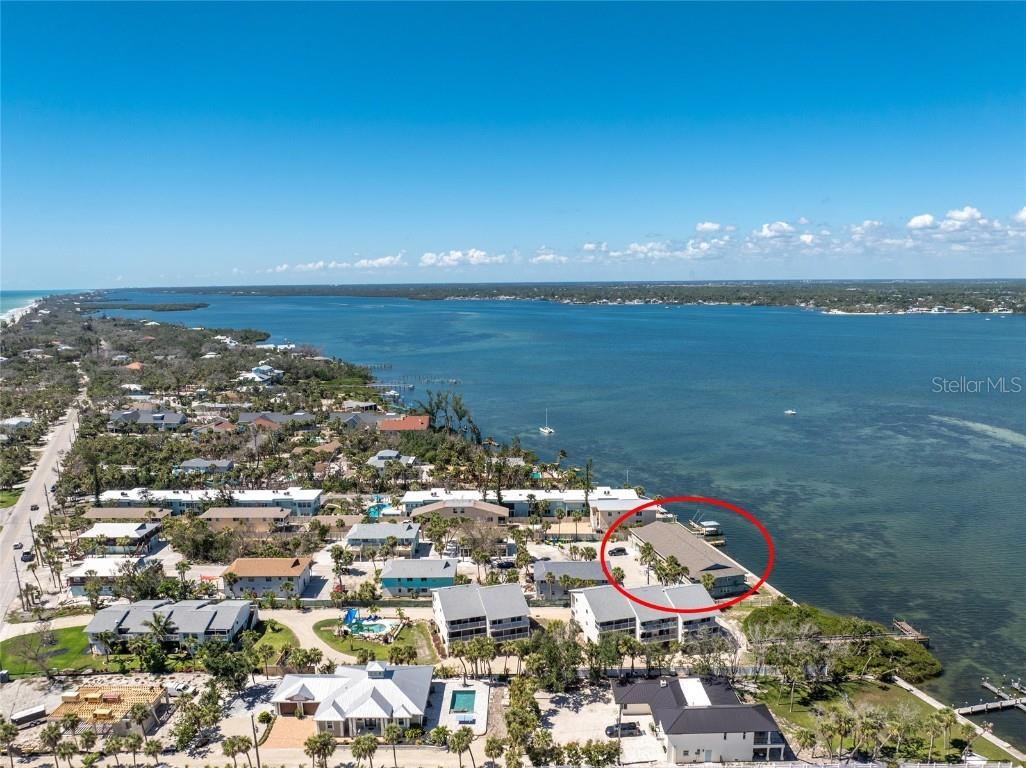 5041 N Beach Road #2A AND 2B Englewood FL 34223 - LEMON BAY D6142352 image67