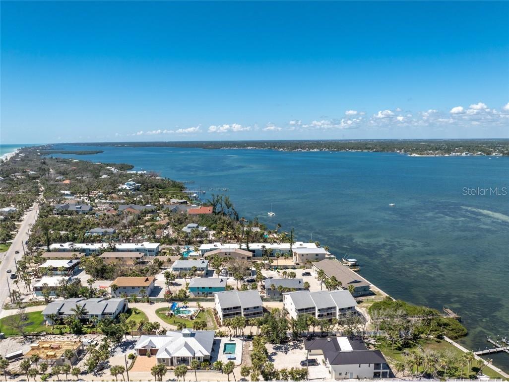 5041 N Beach Road #2A AND 2B Englewood FL 34223 - LEMON BAY D6142352 image68