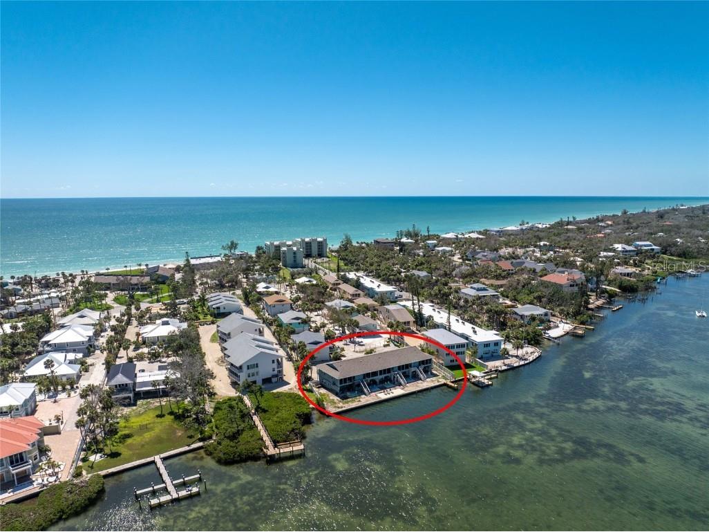5041 N Beach Road #2A AND 2B Englewood FL 34223 - LEMON BAY D6142352 image69