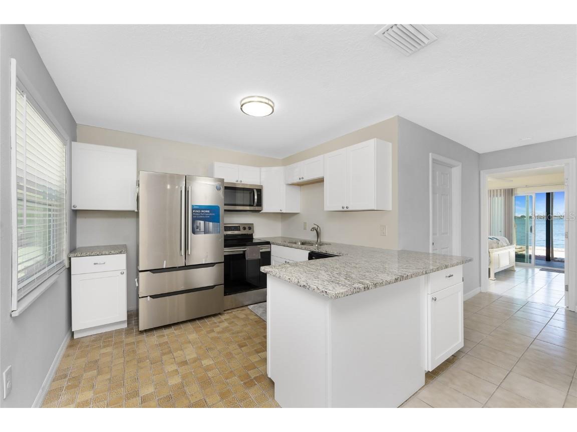 5041 N Beach Road #2A AND 2B Englewood FL 34223 - LEMON BAY D6142352 image7