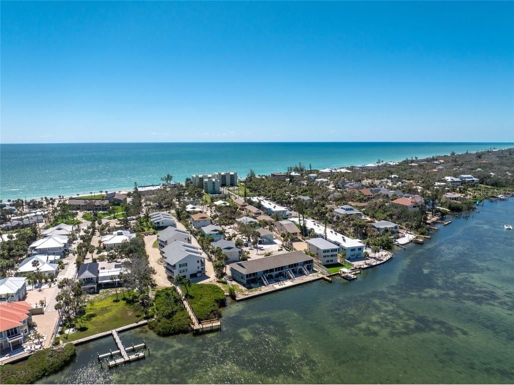 5041 N Beach Road #2A AND 2B Englewood FL 34223 - LEMON BAY D6142352 image70