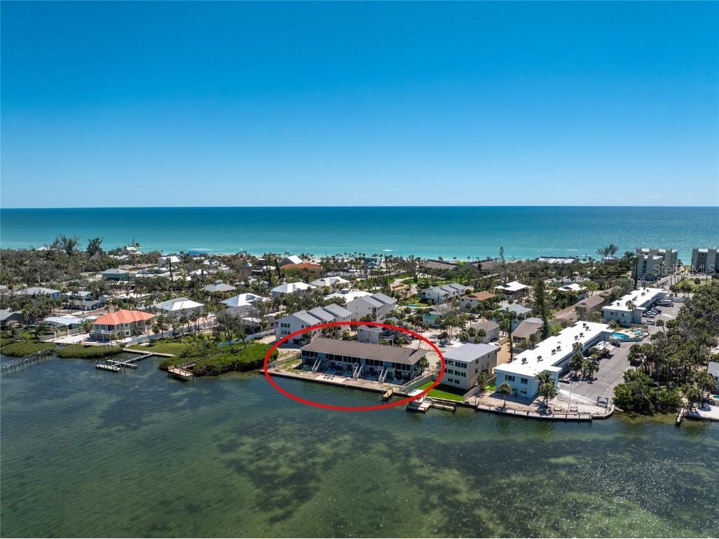 5041 N Beach Road #2A AND 2B Englewood FL 34223 - LEMON BAY D6142352 image71